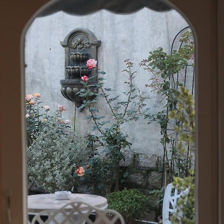 La Vie En Rose 2 Hotel Da Lat Kültér fotó