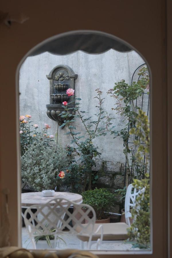 La Vie En Rose 2 Hotel Da Lat Kültér fotó
